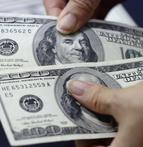 BofAML: Obstawianie słabego dolara to błąd