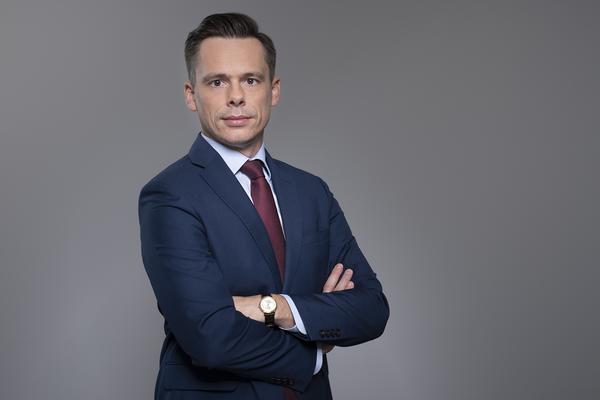 Koszty zwrócą się za trzy, cztery dni