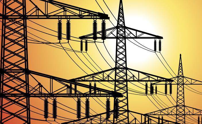 Come ridurre i costi dell'elettricità in azienda e soddisfare i requisiti ESG? Consigli pratici per gli imprenditori