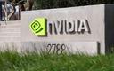 Foxconn i Nvidia łączą siły by zbudować “fabryki AI”