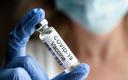 2,3 mld dawek - tyle szczepionek przeciwko COVID-19 podano w populacji światowej