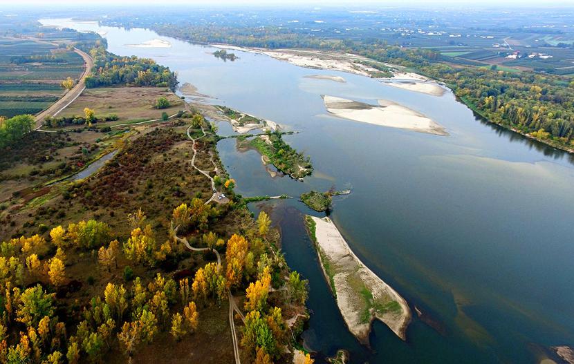 fot. Sebastian Kobus, WWF Polska fot. Sebastian Kobus, WWF Polska
