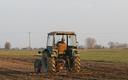 Prezes KRUS: nie rezygnujmy z odrębnego systemu dla rolników