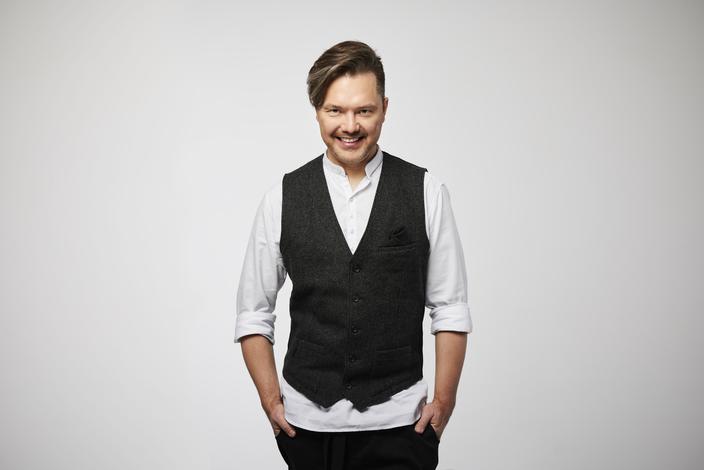 Idą zmiany: