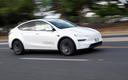 Tesla chce rozszerzyć testy autonomicznych taksówek
