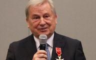 Prof. Jacek Różański ponownie konsultantem krajowym w dziedzinie kardiochirurgii