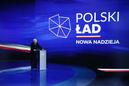 Polski Ład przywróci stare problemy w SSE