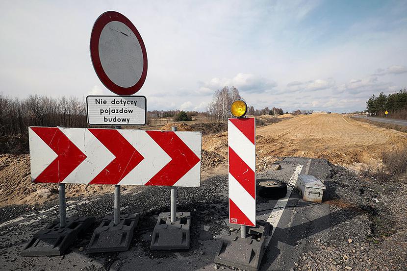 Teoria i praktyka: