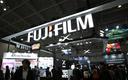 Fujifilm przejmuje Xeroxa,  zredukuje 10 tys. etatów