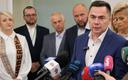 W woj. podlaskim trwa program wczesnego wykrywania cukrzycy typu 1 [TERMINY BADAŃ]
