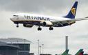 Ryanair zaproponował pracę pilota 19-latkowi