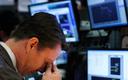 Na Wall Street awersja do ryzyka