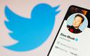 Twitter zwolnił około 10 proc. pracowników