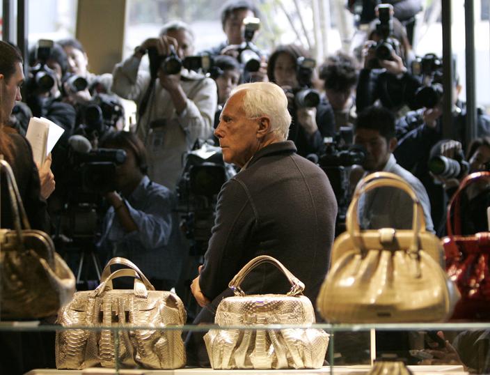 Rok 2007: