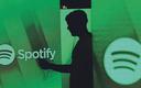Rośnie liczba użytkowników Spotify