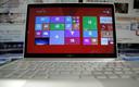 Microsoft sprzedał 200 mln licencji