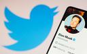 Microsoft oskarżony o nadużywanie danych Twittera