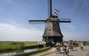 Holandia: nieruchomości o 40 tys. EUR tańsze niż kwartał wcześniej