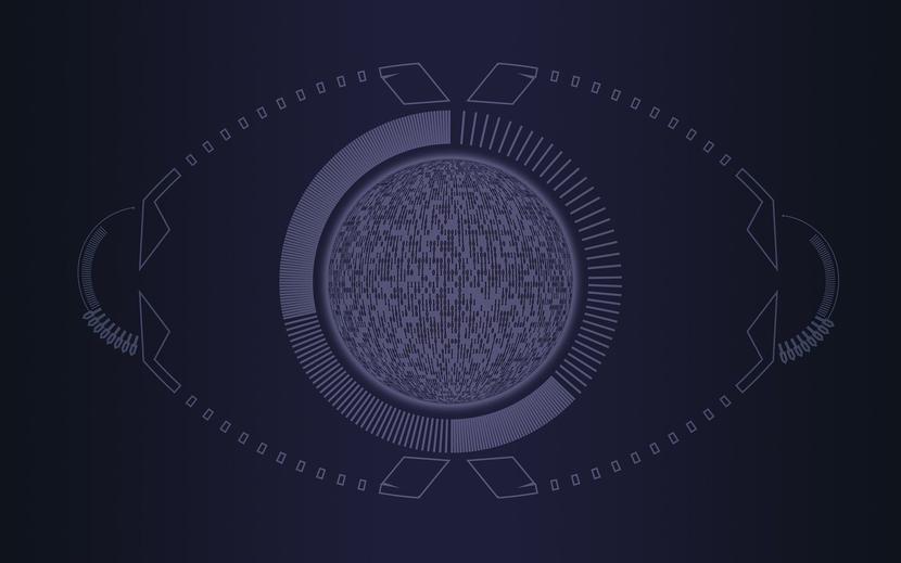 Sztuczna inteligencja a system ochrony zdrowia Sztuczna inteligencja a system ochrony zdrowia