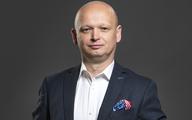 Innowacje na właściwym torze: komercjalizacja w przemyśle kolejowym