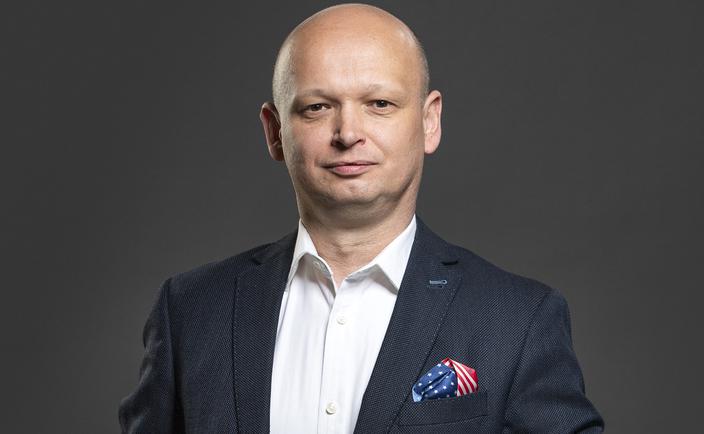 Wdrażanie innowacji w kolei to proces kosztowny i złożony
