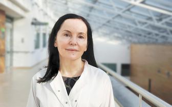 Prof. Dębska-Ślizień: dzięki edukacji jest szansa na zwiększenie liczby przeszczepianych narządów