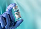 27 grudnia CSK MSWiA otrzyma 75 fiolek szczepionek przeciw COVID-19. Będzie można zaszczepić 375 osób