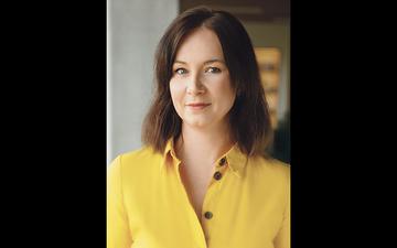 Bez odważnych decyzji nie ma sukcesu w biznesie