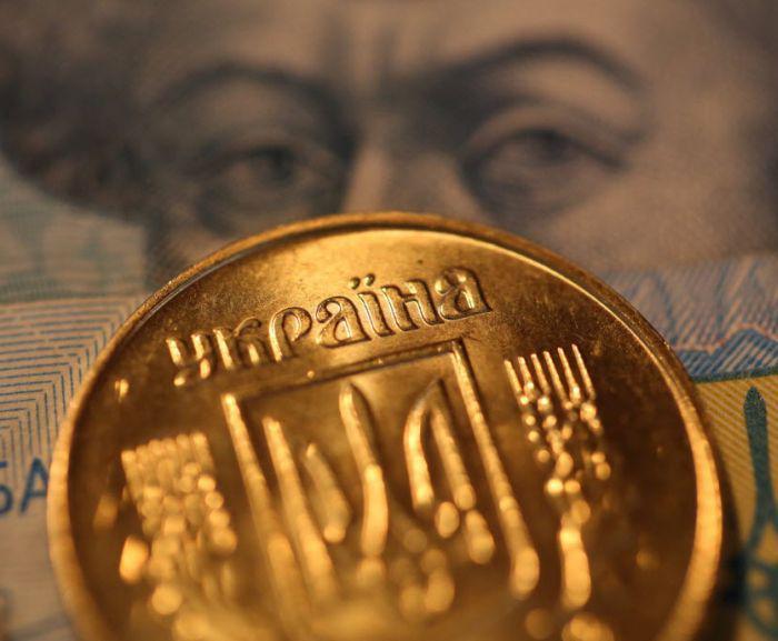 fot. Bloomberg fot. Bloomberg