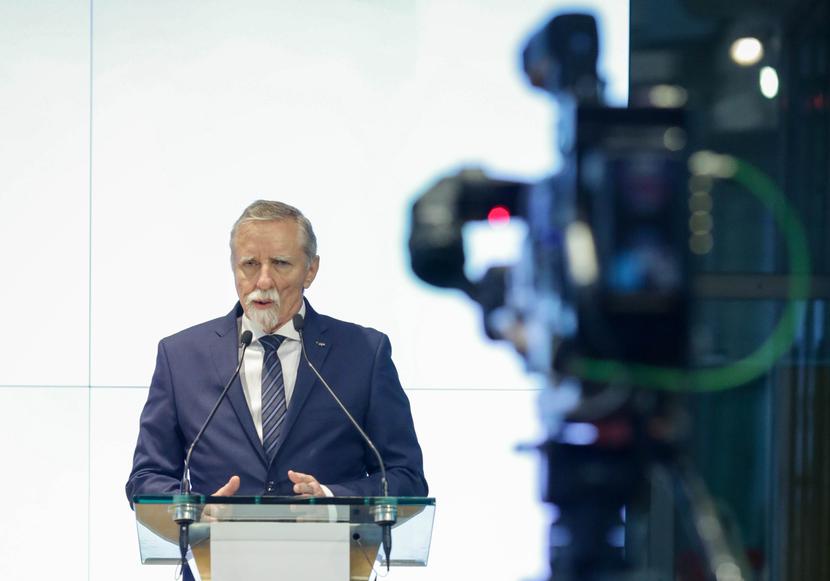 Nowe rozwiązania: