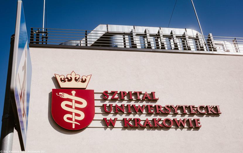 Pielęgniarki wniosły do sądu ok. 500 spraw przeciw szpitalowi. Pielęgniarki wniosły do sądu ok. 500 spraw przeciw szpitalowi.