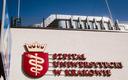 Pielęgniarki pozwały szpital. Do sądu wniesiono ok. 500 spraw przeciwko placówce