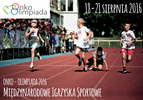 Rozpoczęła się onko-olimpiada