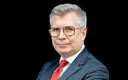 Medycyna pracy. MZ powołało konsultanta krajowego