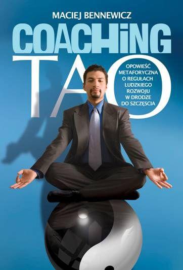 Coaching Tao 