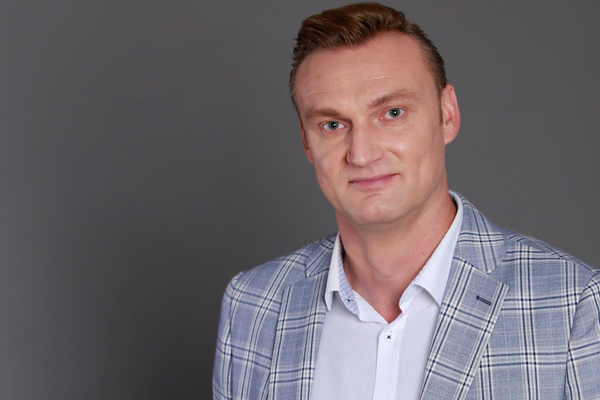 Projekty, które kształtują energetykę przyszłości