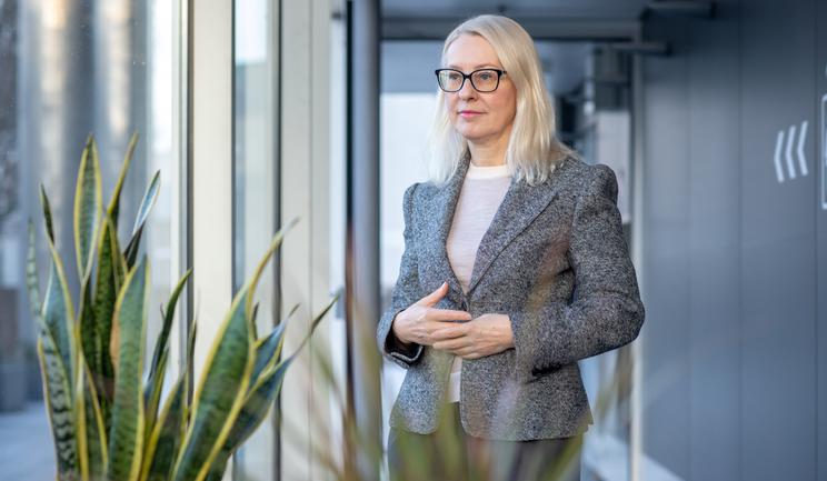 Kampol-Fruit i wojna sędziego komisarza z syndykiem