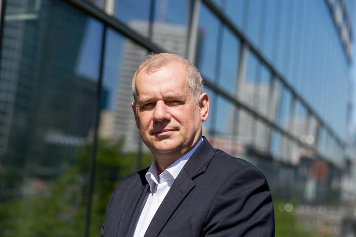 Skutki cięcia kosztów: