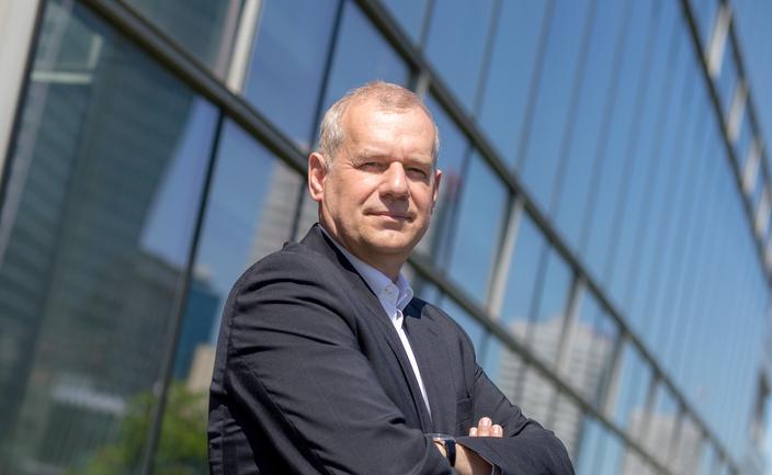 Arctic Paper łapie oddech, choć na rynku wciąż jest źle. Szykuje rewizję strategii