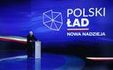 Rząd zajmie się w środę zmianami podatkowymi w Polskim Ładzie