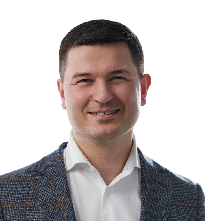 Autor: Tomasz Romanowski – adwokat, partner w RESIST Rezanko Sitek