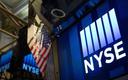 Solidne wzrosty na Wall Street