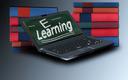 E-learningowa platforma szkoleniowa dla lekarzy i pielęgniarek