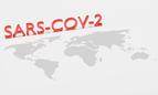 Koronawirus SARS-CoV-2: objawy zakażenia, leczenie. Jak się chronić?