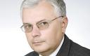 Dr hab. Rafał Kubiak: Nie są spełnione przesłanki prawne, pozwalające na odstąpienie od części ustnej PES [KOMENTARZ]