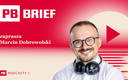 Czy Izrael zaatakuje Iran? Jakie podwyżki zaproponuje rząd? Kiedy PGE wypłaci dywidendę? PB BRIEF