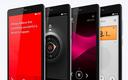 Xiaomi rzuca phablet na rynek indyjski