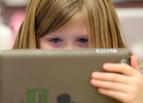 iPad ogranicza słownictwo wśród dzieci