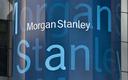 „Niedźwiedź” z Morgan Stanley prognozuje rajd wzrostowy rynku akcji w USA