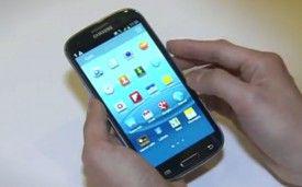 Aplikacja mobilna Kaspersky poprzez fotografowanie otaczających przedmiotów pomoże w odnalezieniu skradzionego bądź zgubionego smartfona 